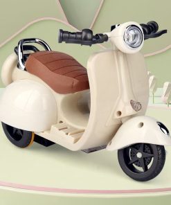 Doll car(Limited Stock & Time!)