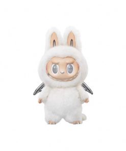 Zimomo Angel