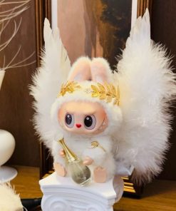 Little angels