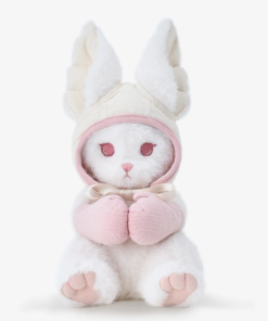 Boom Boom Rabbit
