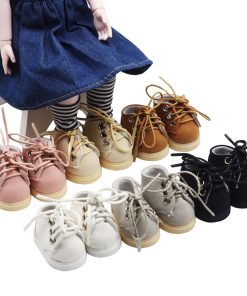 labubu shoes
