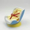 labubu chair(Limited Stock & Time!)