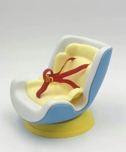 labubu chair(Limited Stock & Time!)
