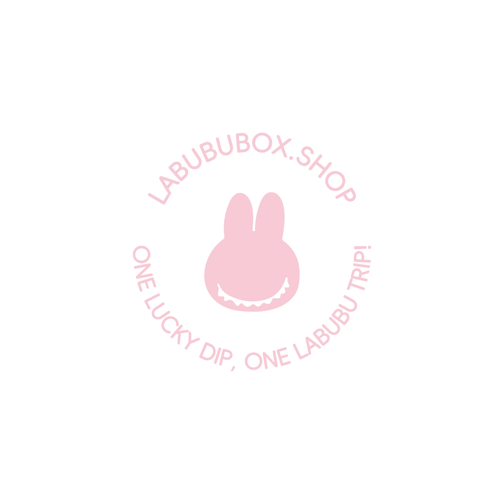 labubushop